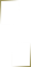 咨詢(xún)