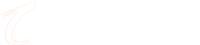 長(zhǎng)隆鋁業(yè)頭部logo